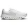 On Cloudsurfer Next Herren White / White 44