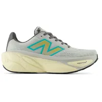 New Balance Herren Fresh Foam More v5 bunt 45.5