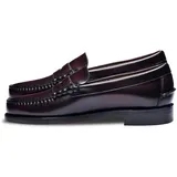 Sebago Loafer Herren Braun 46