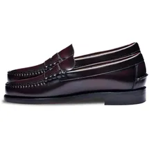 Sebago Loafer Herren Braun 46