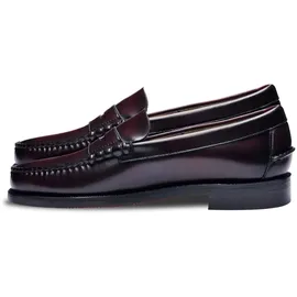 Sebago Loafer Herren Braun 46