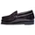 Sebago Loafer Herren Braun 46