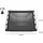 Bosch Backblech 2,9 x 46,5 x 37,5 cm