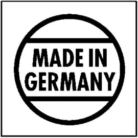 TOPSTAR Open Point SY ohne Armlehnen anthrazit