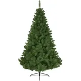 Kaemingk Weihnachtsbaum PINE