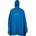 Rad-Poncho XS