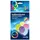 amscan® Luftballons LED bunt, 5 St.