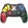 Trade Invaders Harry Potter Wireless Controller Mehrfarbig Nintendo Switch