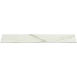 Ideal Standard Conca aus Keramik, T4347DH