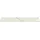 Ideal Standard Conca aus Keramik, T4347DH