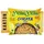 Yum Yum Fertiggericht Yum Yum Chicken Instantnudel 30x60g