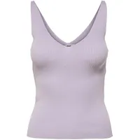 Jdy JDYNANNA Pastel Lilac XS