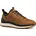SPHERICA ACTIF Sneaker Brown 40