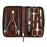 Erbe Maniküre-Set 7 tlg.