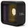 Moment 1,55x Anamorphic Lens gold