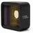 Moment 1,55x Anamorphic Lens gold