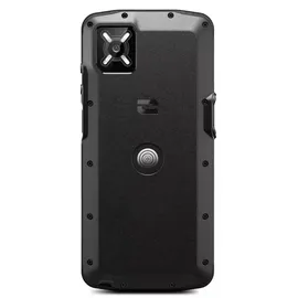 CROSSCALL Core-M6 6 GB RAM 128 GB Schwarz
