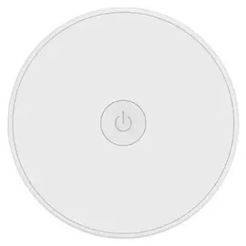 Xiaomi Bhr9226eu Tragbarer Stabmixer