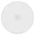 Xiaomi Bhr9226eu Tragbarer Stabmixer