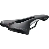 SELLE ITALIA FLITE Flow