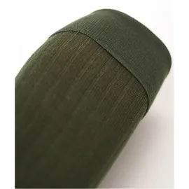 Lenz Heat Sock 4.1 Toe Cap grün/orange 42-44