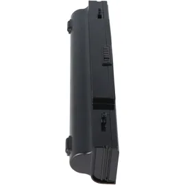AccuCell Akku AA 6600 mAh 1 St.