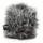 RØDE Microphones WS9 Deluxe-Fellwindschutz