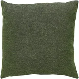 Andiamo Jenny Dekokissen 40 x 40 cm Grün