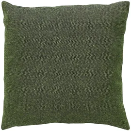 Andiamo Jenny Dekokissen 40 x 40 cm Grün