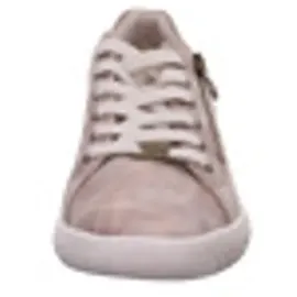 ROMIKA Softrelax Damen Bronze 40