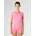 kurzarm Funktionsshirt Damen Flamingo XS