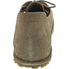 Birkenstock Utti Lace Herren Grau 45