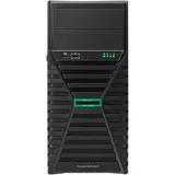 HP HPE ProLiant ML30 Gen11 P65095-421
