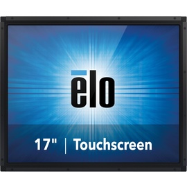 Elo Touchsystems Open-Frame 1991L Rev.B 19"