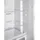 Smeg FAB32RWH5