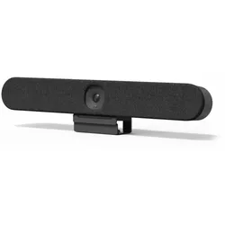 Logitech Rally Bar Huddle