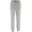 Herren 950000 grey melange S