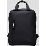 GOT BAG Monochrom Rucksack black, Uni