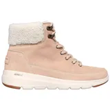 SKECHERS Glacial Ultra - Woodlands 16677/SND Beige-39 - Beige 39
