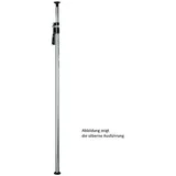 Manfrotto 432-3.7B - autopole
