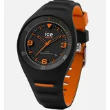 ICE-Watch P. Leclercq Silikon 42 mm 017595