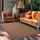Ayyildiz Outdoor-Teppich Giza 1410 Braun 60 cm x 100 cm