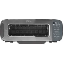 Ninja Foodi 3-in-1 Toaster grau