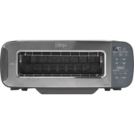 Ninja Foodi 3-in-1 Toaster grau