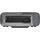 Ninja Foodi 3-in-1 Toaster grau