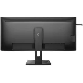 Philips 40B1U5600 40"