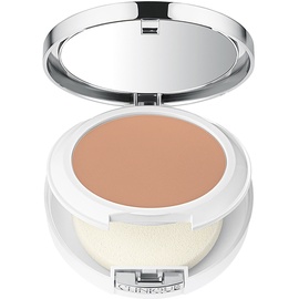 Clinique Beyond Perfecting Powder Foundation and Concealer Creamwhip, 14.5g