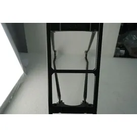 Racktime Gepäckträger Fold-it Fix Aluminium 28"