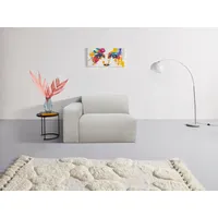INOSIGN Sofaelement »Koa, Sofamodul, passend zur Serie KOA«, in