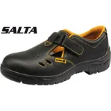 Yato VOREL SALTA